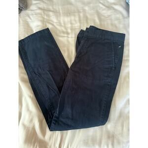 Children's Place Blue pants size 10